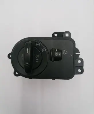 Ford Fiesta Light switch 2S6T13A024CA