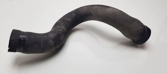 Citroen Nemo Engine coolant pipe/hose