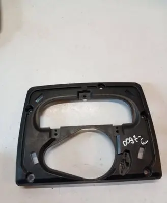 Volvo XC90 Dash center speaker frame 30766428