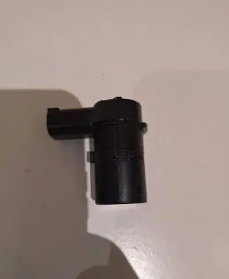 Volvo XC90 Parking PDC sensor 30765108 2014307B2 60277F