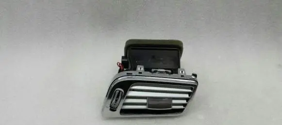 Mercedes-Benz CLS C218 X218 Dashboard side air vent grill/cover trim A2188301054