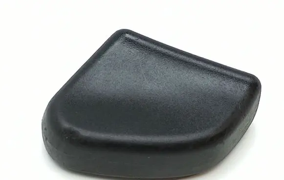 Mercedes-Benz A W176 Seat adjustment handle A2119191360