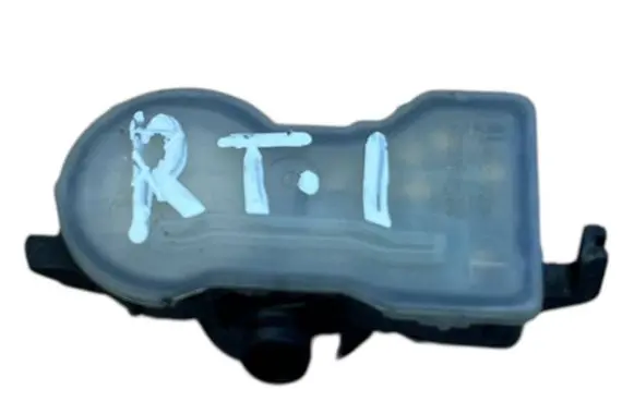 Renault Trafic II (X83) Tire pressure sensor A2C99668703