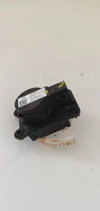 Peugeot 208 Air flap motor/actuator