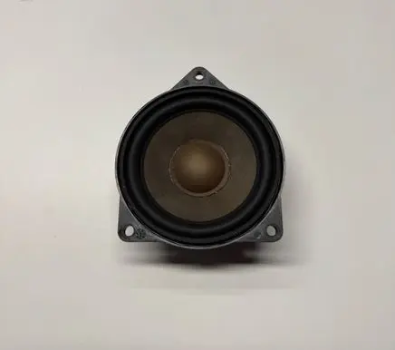 BMW 5 F10 F11 Panel speaker 9169689
