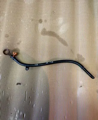 Seat Altea Oil level dip stick 06J115630G