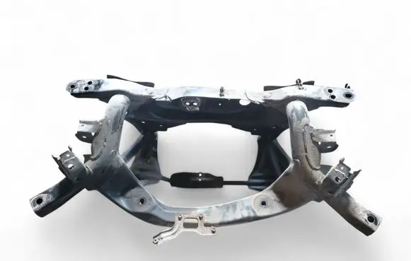 Lexus NX Rear subframe 