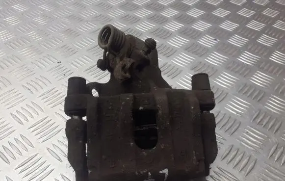 Ford Focus C-MAX Rear brake caliper