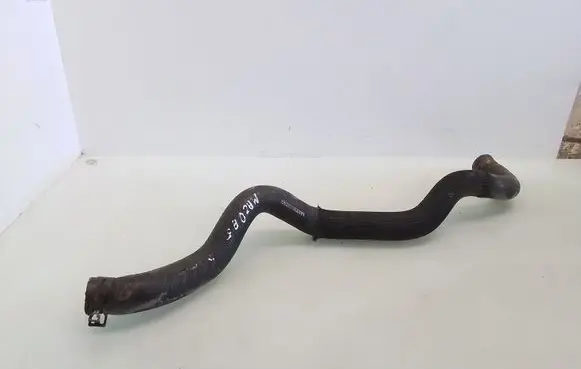 Mazda 5 Engine coolant pipe/hose