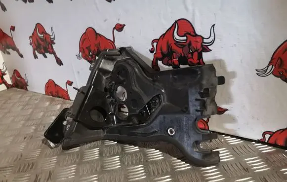 Volvo S90, V90 Other engine bay part 32244448