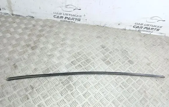 Toyota Corolla E90 Other exterior part