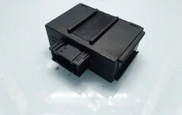 Peugeot 406 Other control units/modules 9624799080 73642002