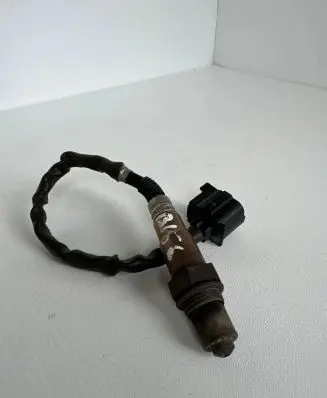 Mercedes-Benz E W211 Lambda probe sensor 0045420718 0258006749