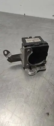 Mercedes-Benz C W206 Other control units/modules A2239016902 A2065456400