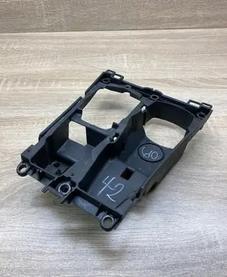 BMW X5 E70 Other interior part 9164483