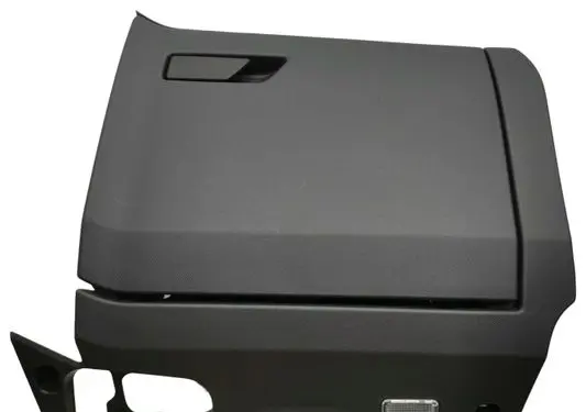 Cupra Terramar Glove box 578857095