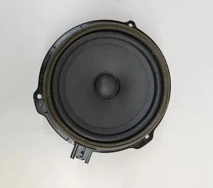 Ford Puma Front door speaker JX7T18808FA