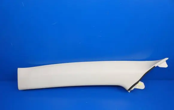 Mazda CX-5 (A) pillar trim