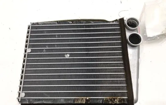 Mini Cooper Countryman R60 Heater blower radiator 669183E