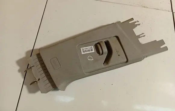 Opel Insignia A Other interior part 13299264