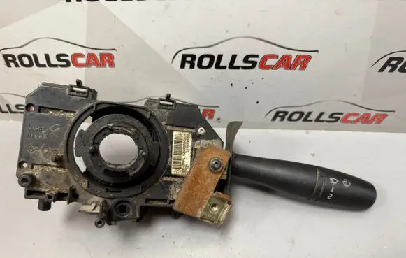 Renault Master II Wiper control stalk 36969b