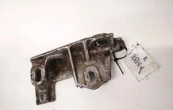 Seat Alhambra (Mk1) Engine mounting bracket 7m0199600c