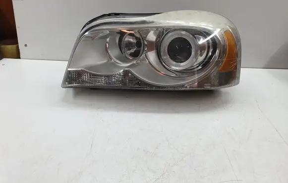 Volvo XC90 Headlights/headlamps set 31290892 89904677