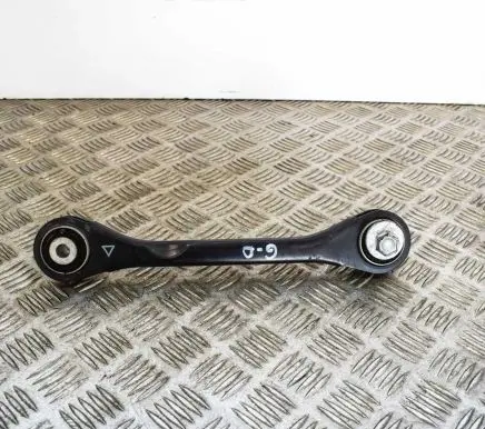 Audi Q5 SQ5 Rear upper control arm/wishbone 8K0501529L