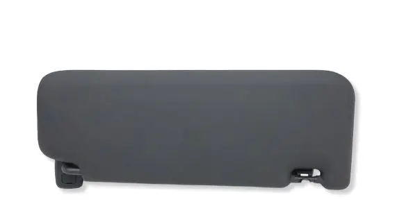 BMW X3 G01 Sun visor 9852227MWGK