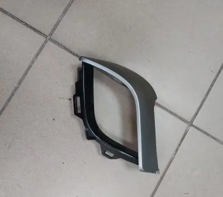 Toyota C-HR I Panel trim 55012F4010 55431F4010
