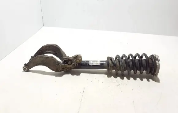 Volvo XC60 Front shock absorber/damper