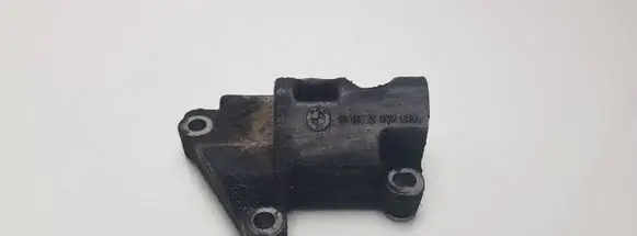 BMW 3 E46 Generator/alternator bracket 2247619 11162247619
