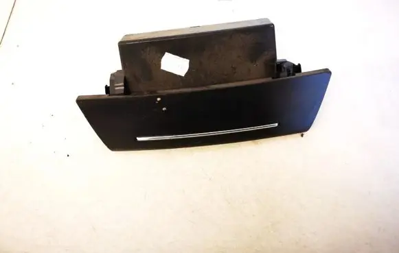 Citroen C5 Car ashtray 9682460077