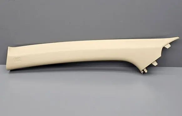 Honda CR-V (A) pillar trim 84151SWA 84151SWAZZ10M1