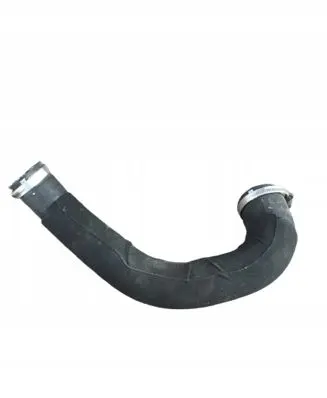 Audi A4 S4 B8 8K Intercooler hose/pipe 8K0145738AH