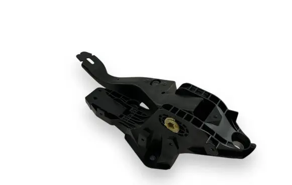 Volkswagen Golf VII Brake pedal 5Q2721058AR