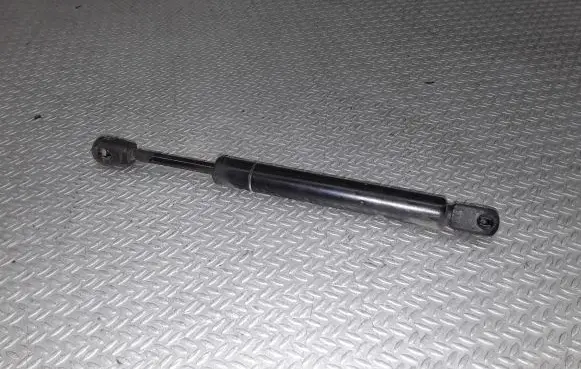 Ford Explorer Front bonnet/hood damper/strut F67B16C827AA