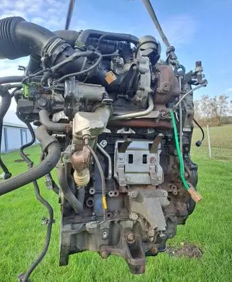 Engine