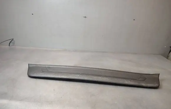 KIA Optima Other sill/pillar trim element 85874D4000