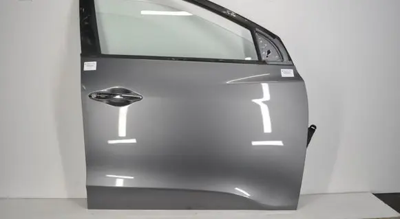 Hyundai ix35 Front door 