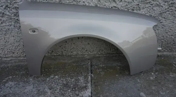Audi A6 S6 C5 4B Fender