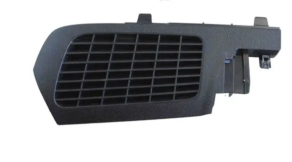 Audi Q5 SQ5 (C) pillar trim 80A868605A