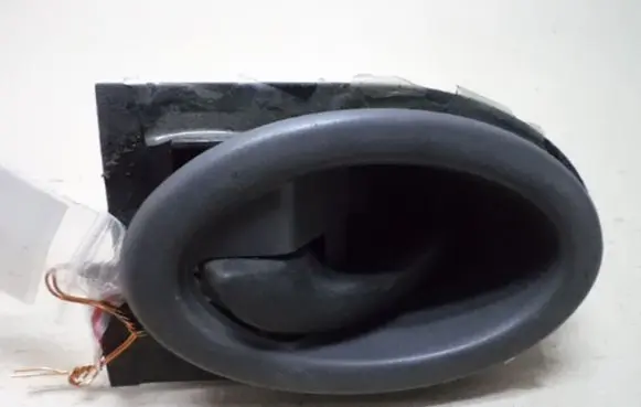 Ford Fiesta Front door interior handle
