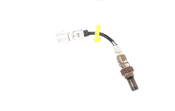 Lexus GS 250 350 300H 450H Lambda probe sensor 8946530A80