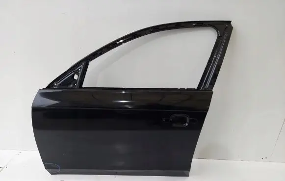 Audi A4 S4 B8 8K Front door