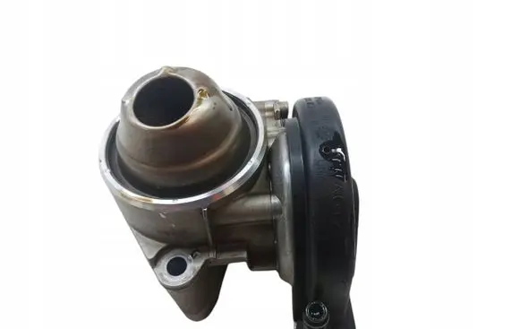 Seat Ibiza III (6L) Oil pump 