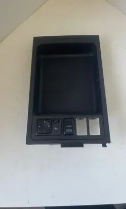 Nissan Murano Z50 Glove box central console 96924CA000 K13691