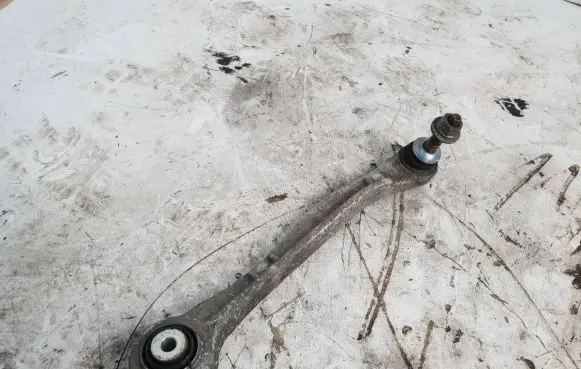 BMW X5 F15 Rear upper control arm/wishbone