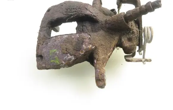 Ford Transit Rear brake caliper 