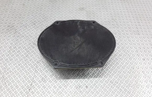 Ford Ranger Front door speaker XW7F18808AB